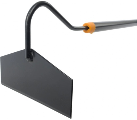 FISKARS 1016035