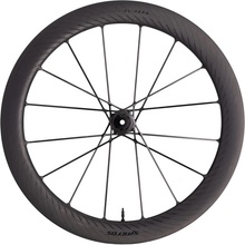 Syncros Wheel Rear Capital