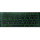 Razer Joro US (RZ03-02360100-R3M1)