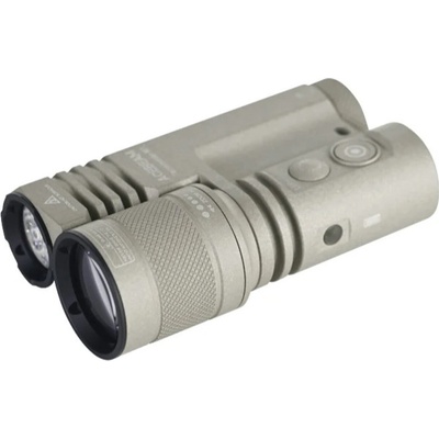 Acebeam Terminator M1