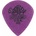 DUNLOP Jazz H3 Tortex