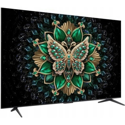 TCL 50C69K