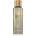 Victoria's Secret Coconut Passion Shimmer спрей за тяло за жени 250ml
