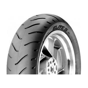 Dunlop Elite 3 180/60 R16 80H