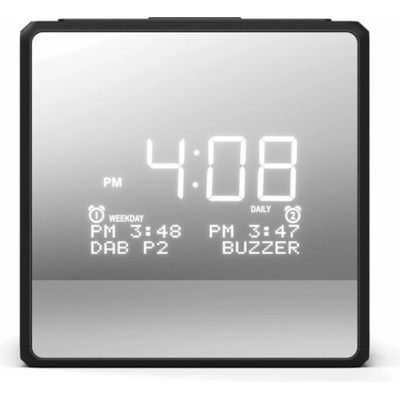 Philips TAR4600/10 – Zbozi.Blesk.cz