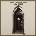 Jim Croce - You Don't Mess Around With Jim (2023 Remixed) (LP) (4099964011234)