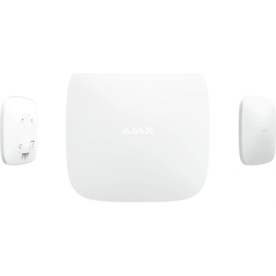 Ajax Rex 38205 – Zboží Živě