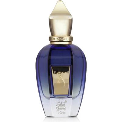Xerjoff Join The Club Fatal Charme parfumovaná voda unisex 50 ml tester