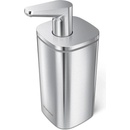 Simplehuman KT1183