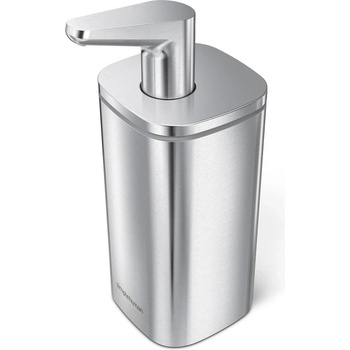 Simplehuman KT1183
