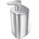 Simplehuman KT1183