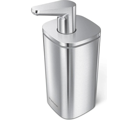 Simplehuman KT1183