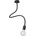 Rendl R12934