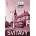 Svitavy
