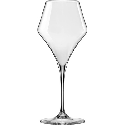 Rona Poháre na víno ARAM 6 x 380 ml