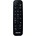 GENERAL PHILIPS 996580006314 - съвместимо дистанционно управление на марката General (996580006314)