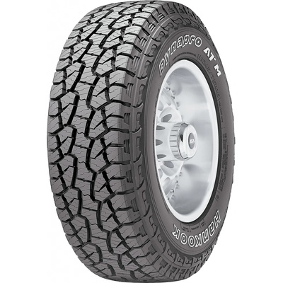 Hankook Dynapro AT2 RF11 10.5/75 R15 109R