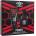 Umbro Мъжки луксозен комплект - Umbro Power Gift Set