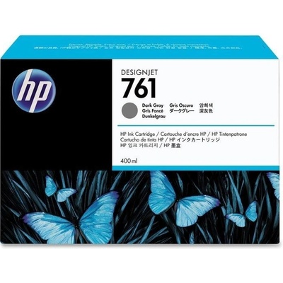 HP CM996A - originálny