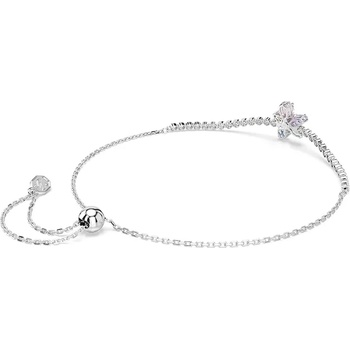 Swarovski гривна дамска от метал Ariana Grande x Swarovski (5749187)