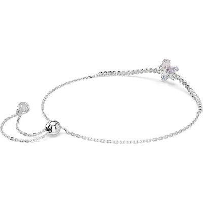 Swarovski гривна дамска от метал Ariana Grande x Swarovski (5749187)