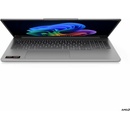 Lenovo IdeaPad Pro5 83JN001CCK
