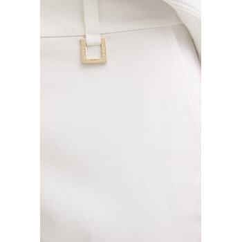 JOOP! Панталон Joop! (30101809)