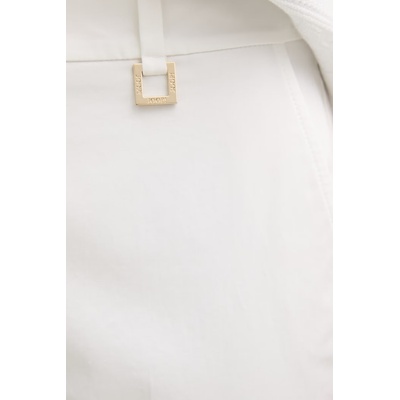 JOOP! Панталон Joop! (30101809)