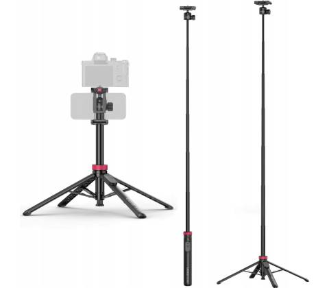 Ulanzi MT-44B