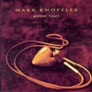 KNOPFLER MARK: GOLDEN HEART, CD