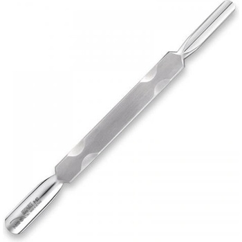 Nghia Export kopýtko oceľové P-07