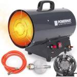 Powermat PM-NAG-25GN