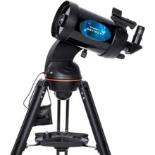 Celestron AstroFi 5" Schmidt-Cassegrain 22204