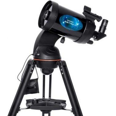 Celestron AstroFi 5" Schmidt-Cassegrain 22204