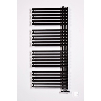 Anima Henrik 500 mm x 1130 mm SIKOHTO5001200A