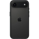 Apple iPhone Air Bumper Case black (MH004ZM/A)