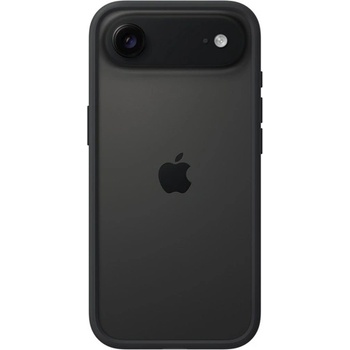 Apple iPhone Air Bumper Case black (MH004ZM/A)
