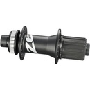 Shimano ZEE M640