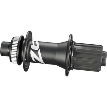 Shimano ZEE M640