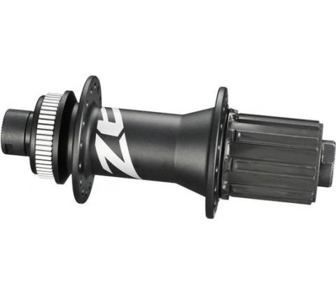 Shimano ZEE M640