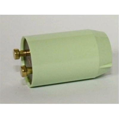 startér OSRAM ST 151 LONGLIFE 4W-22W