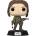 Funko POP! Disney Star Wars: Power of the Galaxy Jyn Erso (Special Edition) Фигурка (077554)