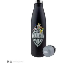 Looney Tunes Nerezová Warner Bros 500 ml