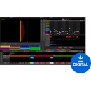 Serato Studio
