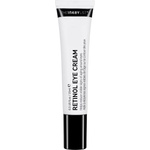 The Inkey List Retinol Eye Cream Продукт за очи дамски 15ml