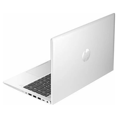 HP ProBook 440 G10 968P5ET