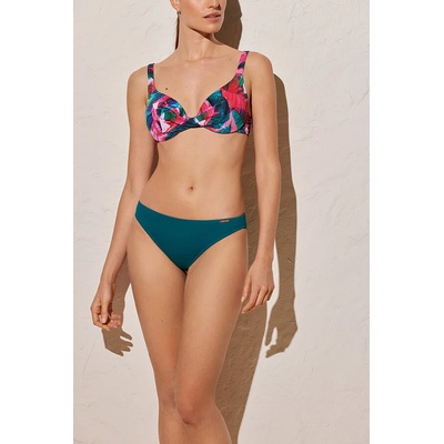 Ysabel Mora ДОЛНА ЧАСТ БАНСКИ 82211