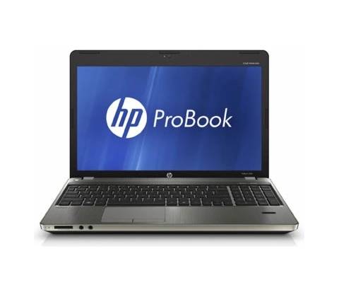 HP ProBook 4540s B7A58EA