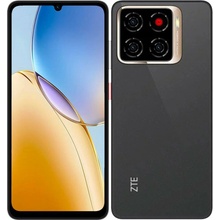 ZTE Blade A56 Black