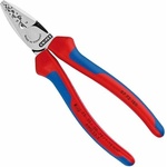 KNIPEX 97 72 180